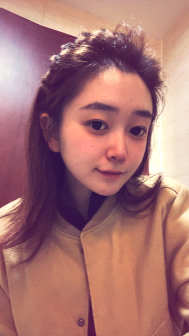 山西 太原 编号：326530 (点击复制)
➡️ 
