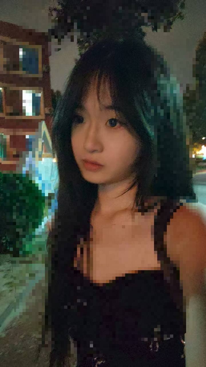 山西 长治 编号：808428 (点击复制)
➡️ 
