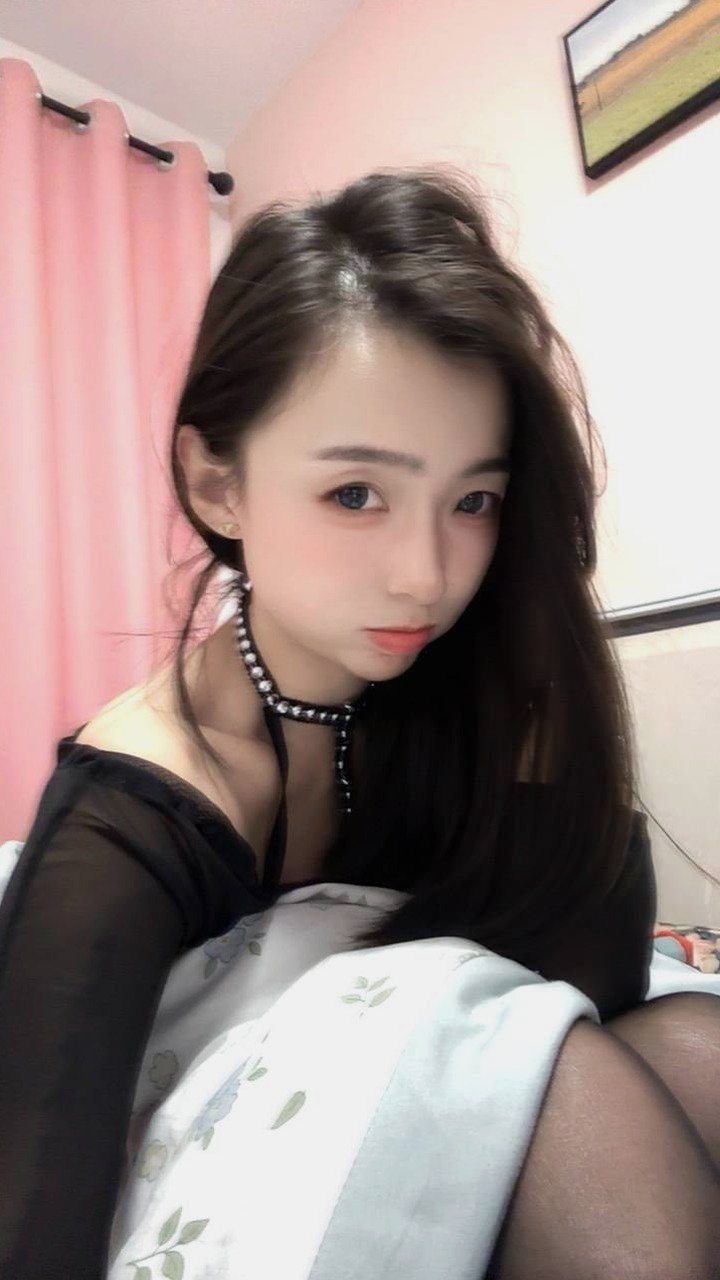 山西 太原 编号：698035 (点击复制)
➡️ 