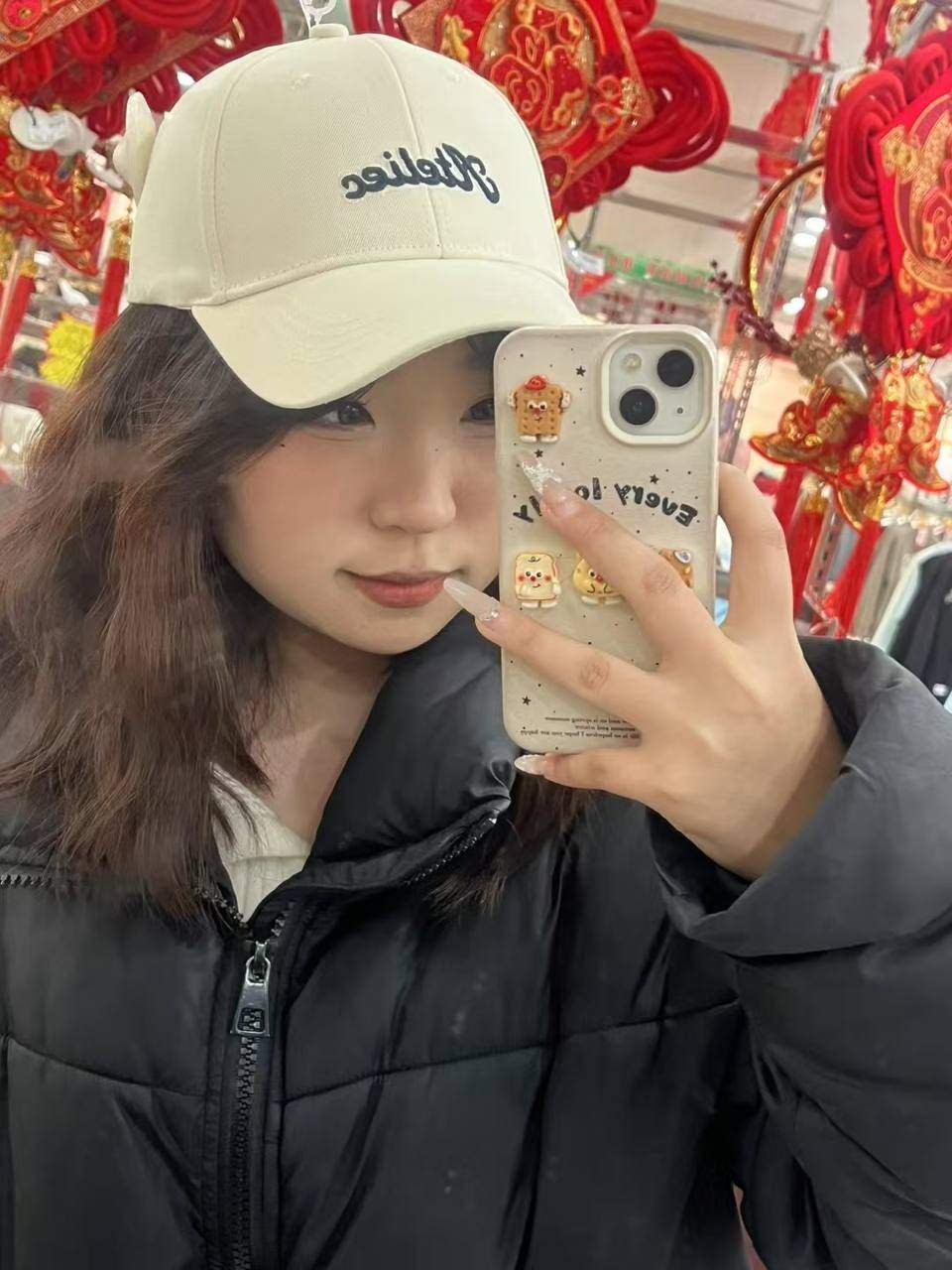 山西 太原 编号：595408 (点击复制)
➡️ 