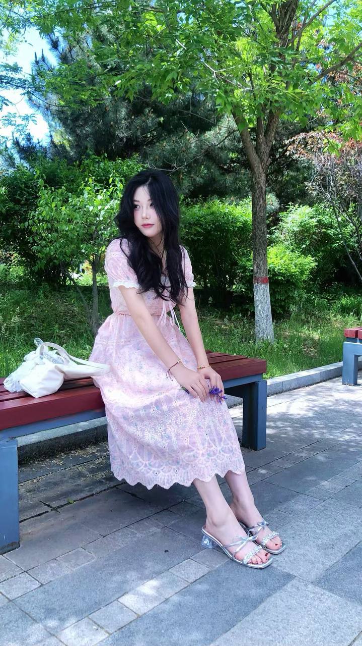 山西 大同 编号：603168 (点击复制)
➡️ 