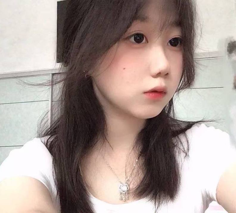 山西 编号：649325 (点击复制)
➡️ 