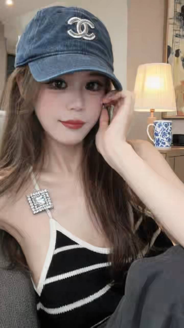 山西 晋城 编号：398010 (点击复制)
➡️ 