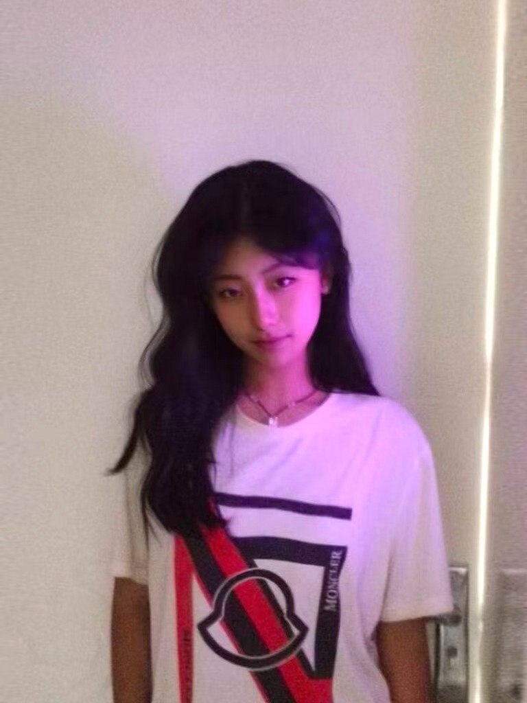山西 编号：007277 (点击复制)
➡️ 