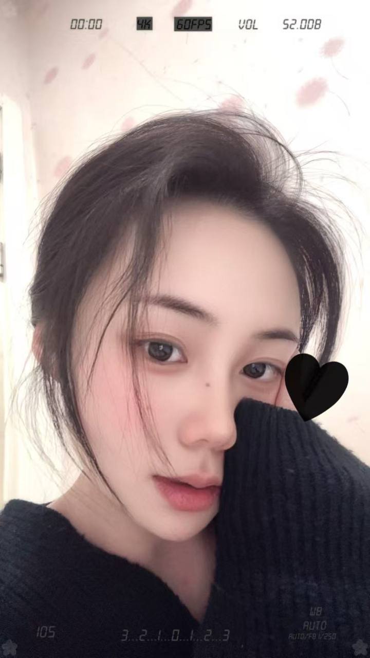 山西 临汾 编号：077245 (点击复制)
➡️ 