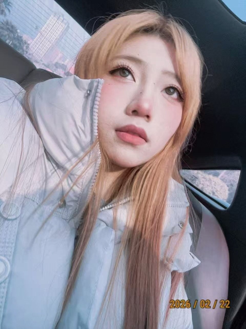 山西 编号：007277 (点击复制)
➡️ 