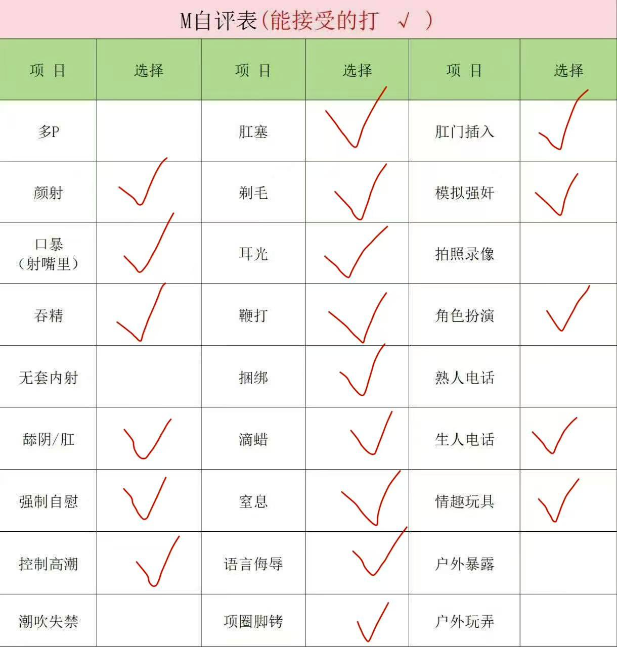 山西 运城 编号：131440 (点击复制)
➡️ 
