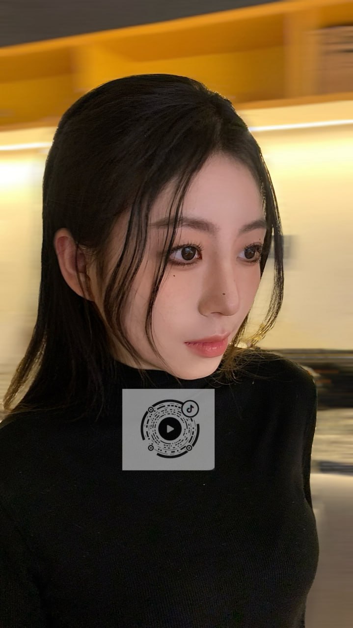 山西 编号：129906 (点击复制)
➡️ 