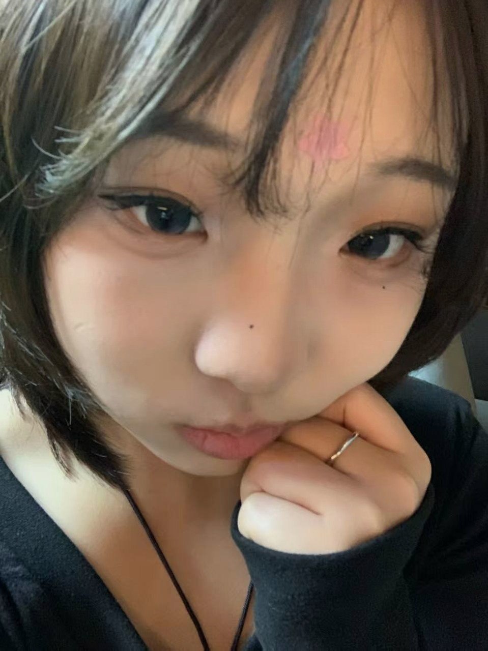 山西 太原 编号：349782 (点击复制)
➡️ 