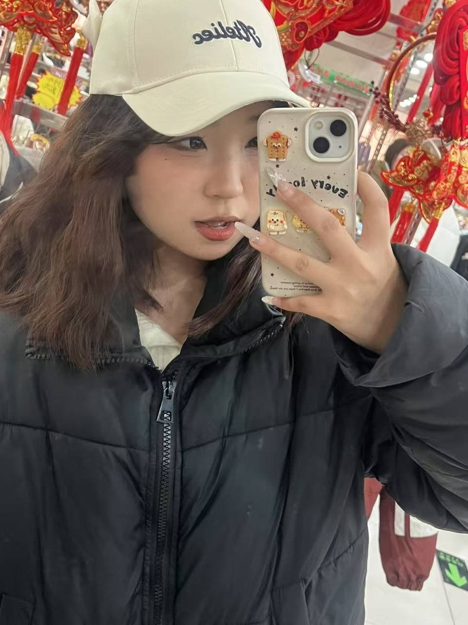 山西 太原 编号：772553 (点击复制)
➡️ 