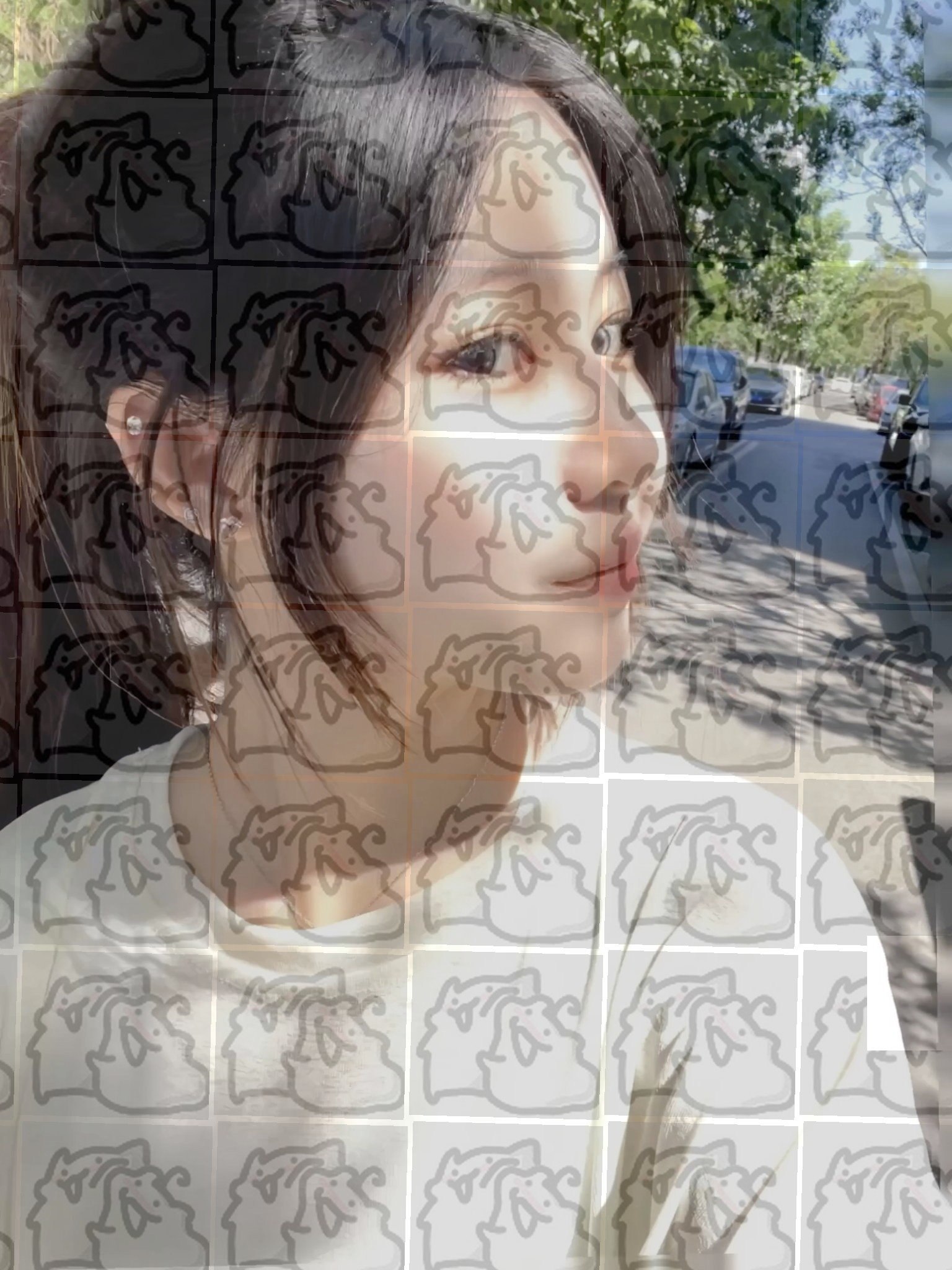 山西 临汾 编号：080728 (点击复制)
➡️ 