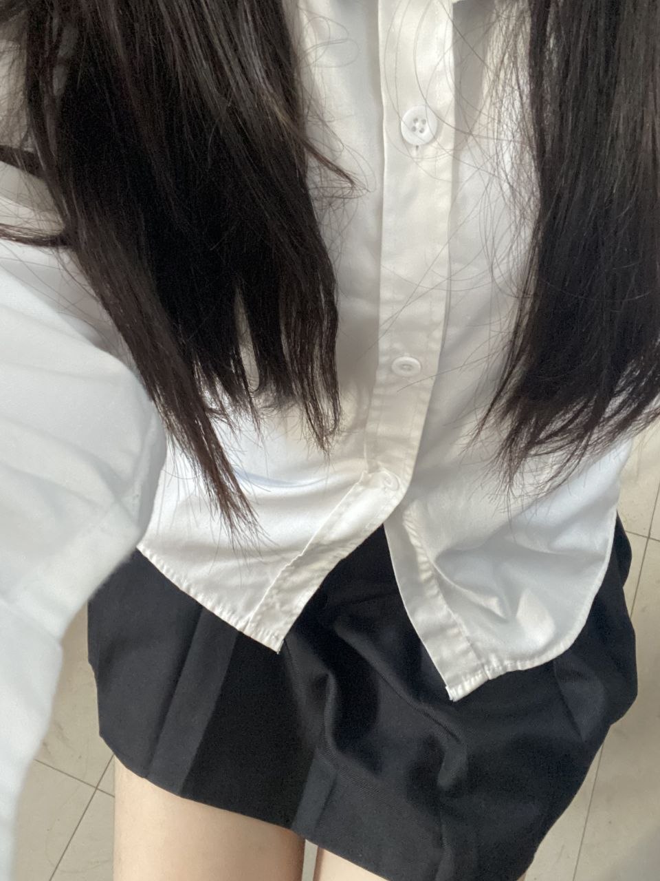 山西 太原 编号：899173 (点击复制)
➡️ 