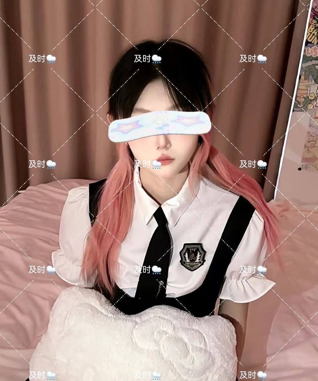 山西 运城 编号：444978 (点击复制)
➡️ 