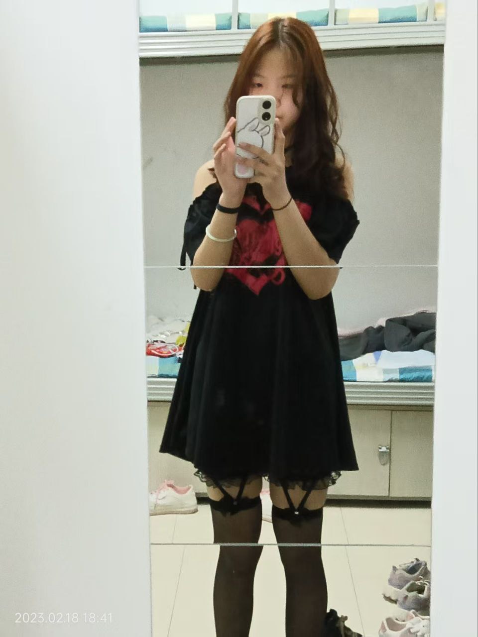 山西 临汾 编号：257472 (点击复制)
➡️ 