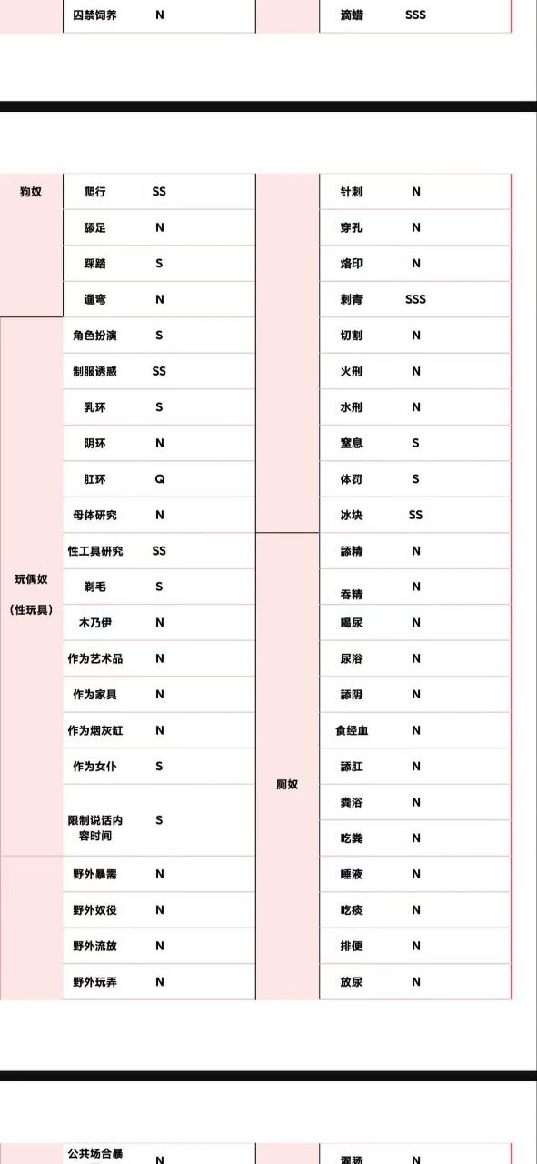 山西 临汾 编号：137003 (点击复制)
➡️ 