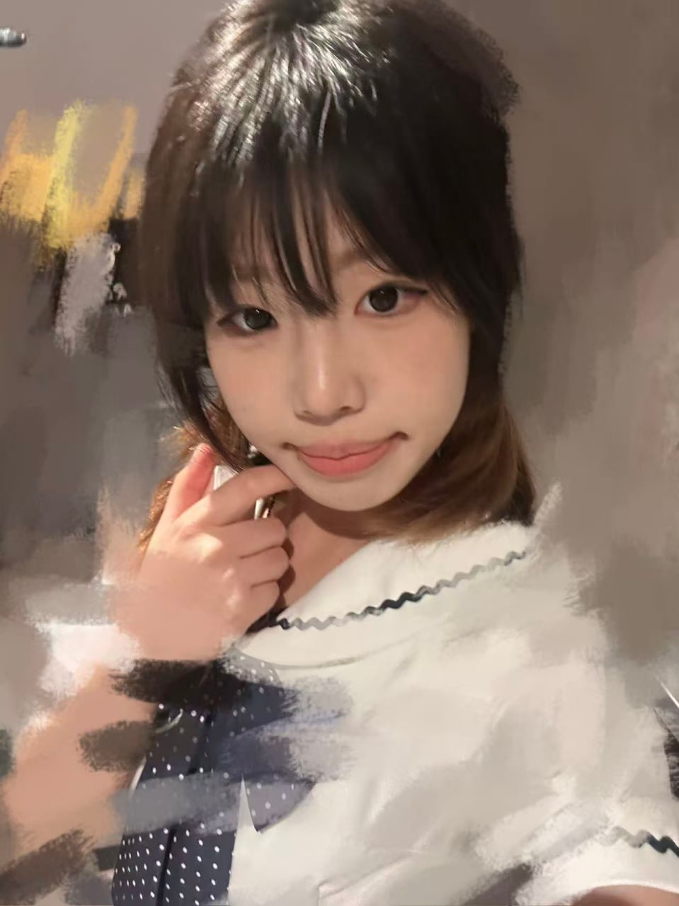 山西 临汾 编号：253221 (点击复制)
➡️ 