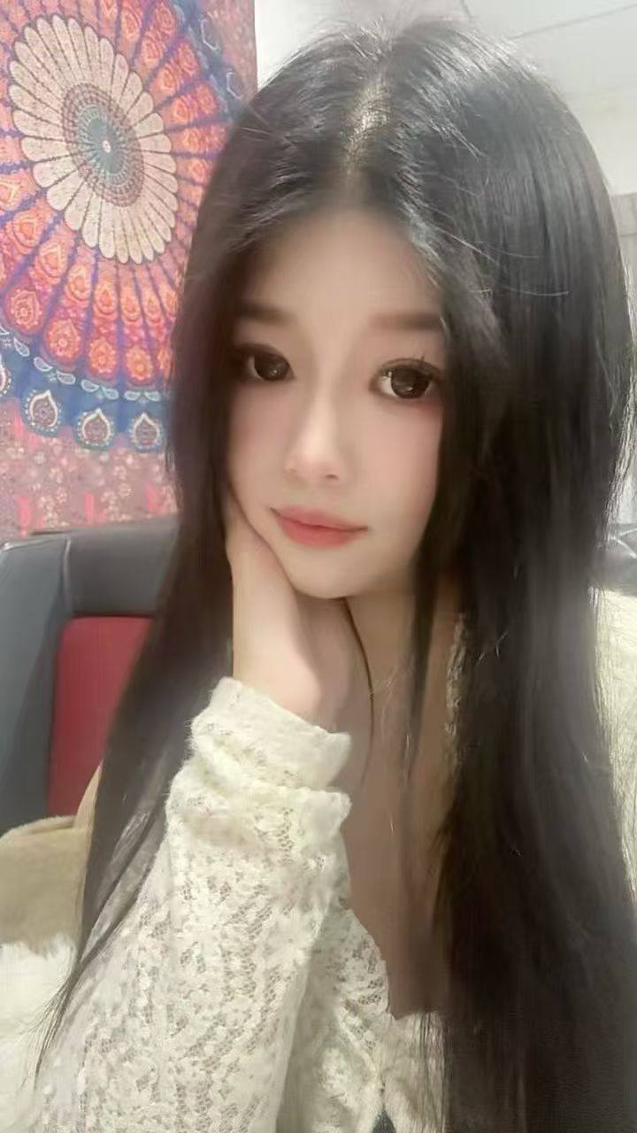 山西 太原 编号：048867 (点击复制)
➡️ 