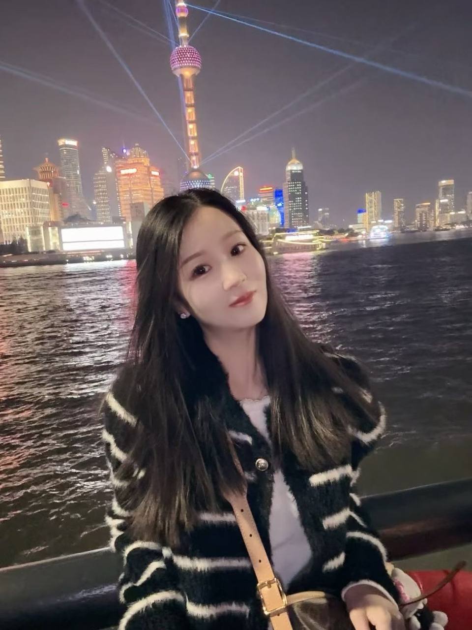 山西 太原 编号：303818 (点击复制)
➡️ 
