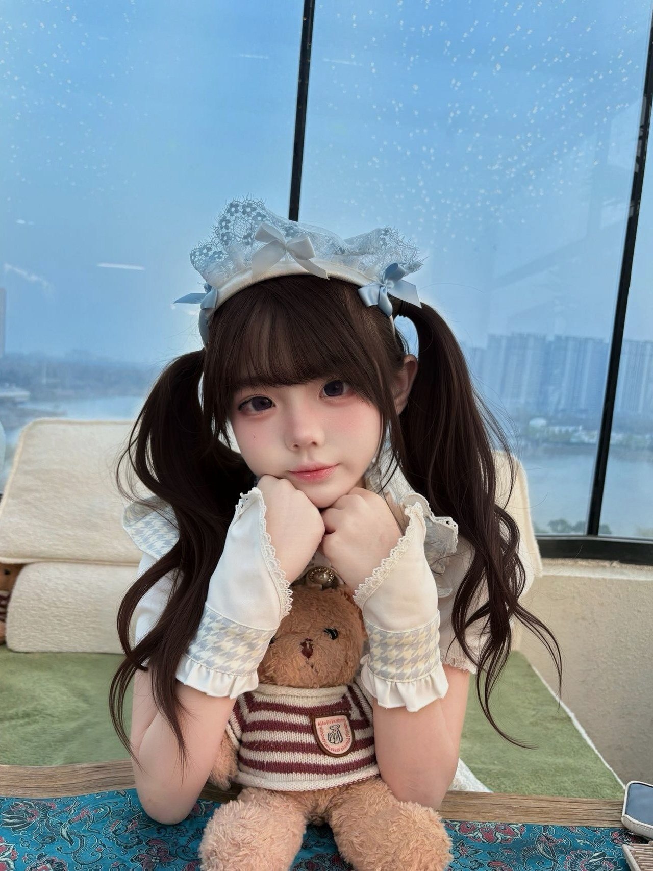 山西 运城 编号：422658 (点击复制)
➡️ 