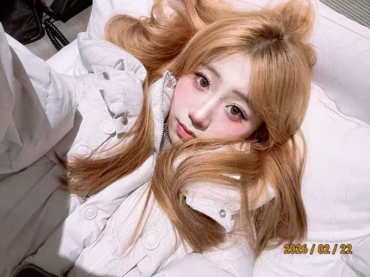 山西 编号：464236 (点击复制)
➡️ 