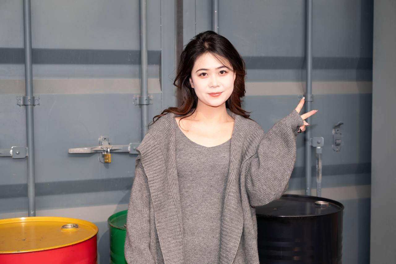 山西 编号：689735 (点击复制)
➡️ 