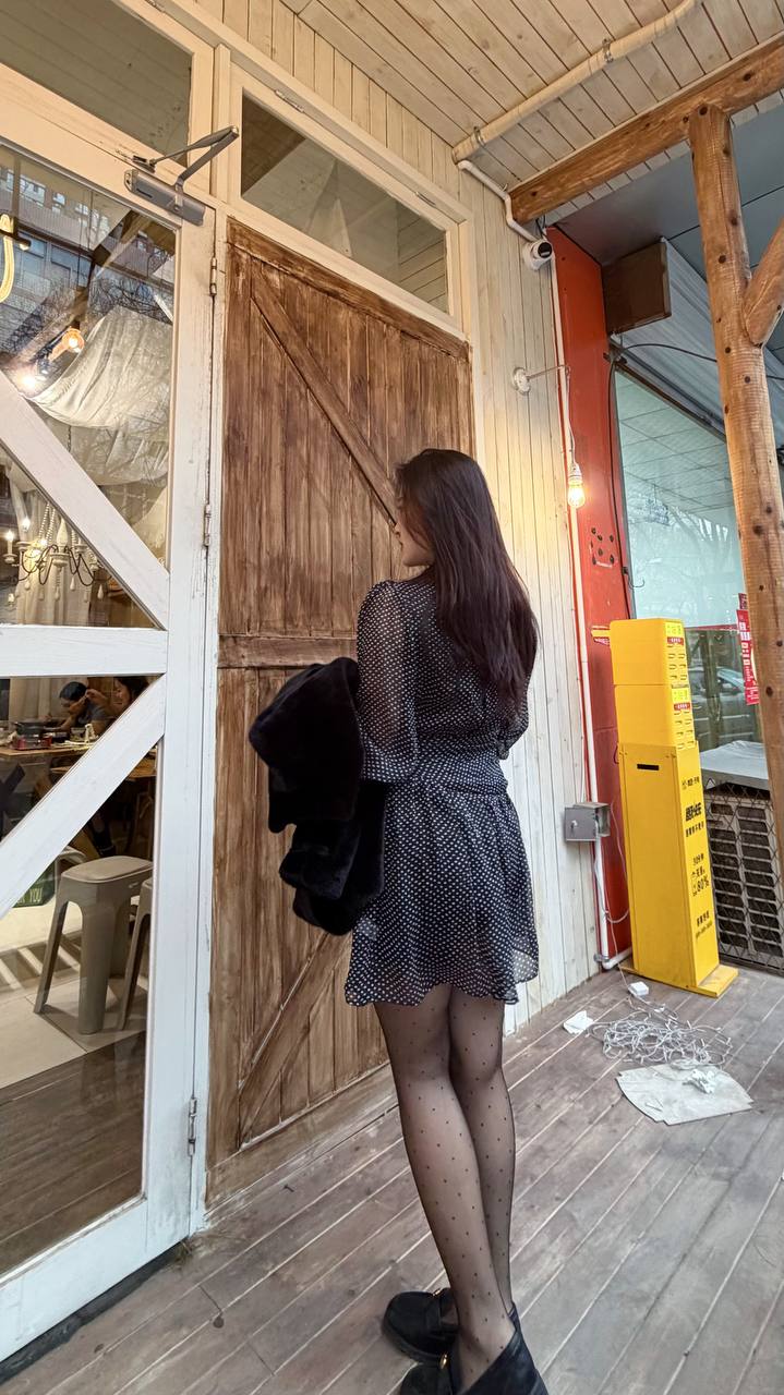 山西 太原 编号：890851 (点击复制)
➡️ 