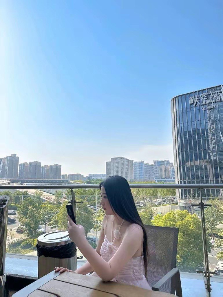 山西 太原 编号：897177 (点击复制)
➡️ 
