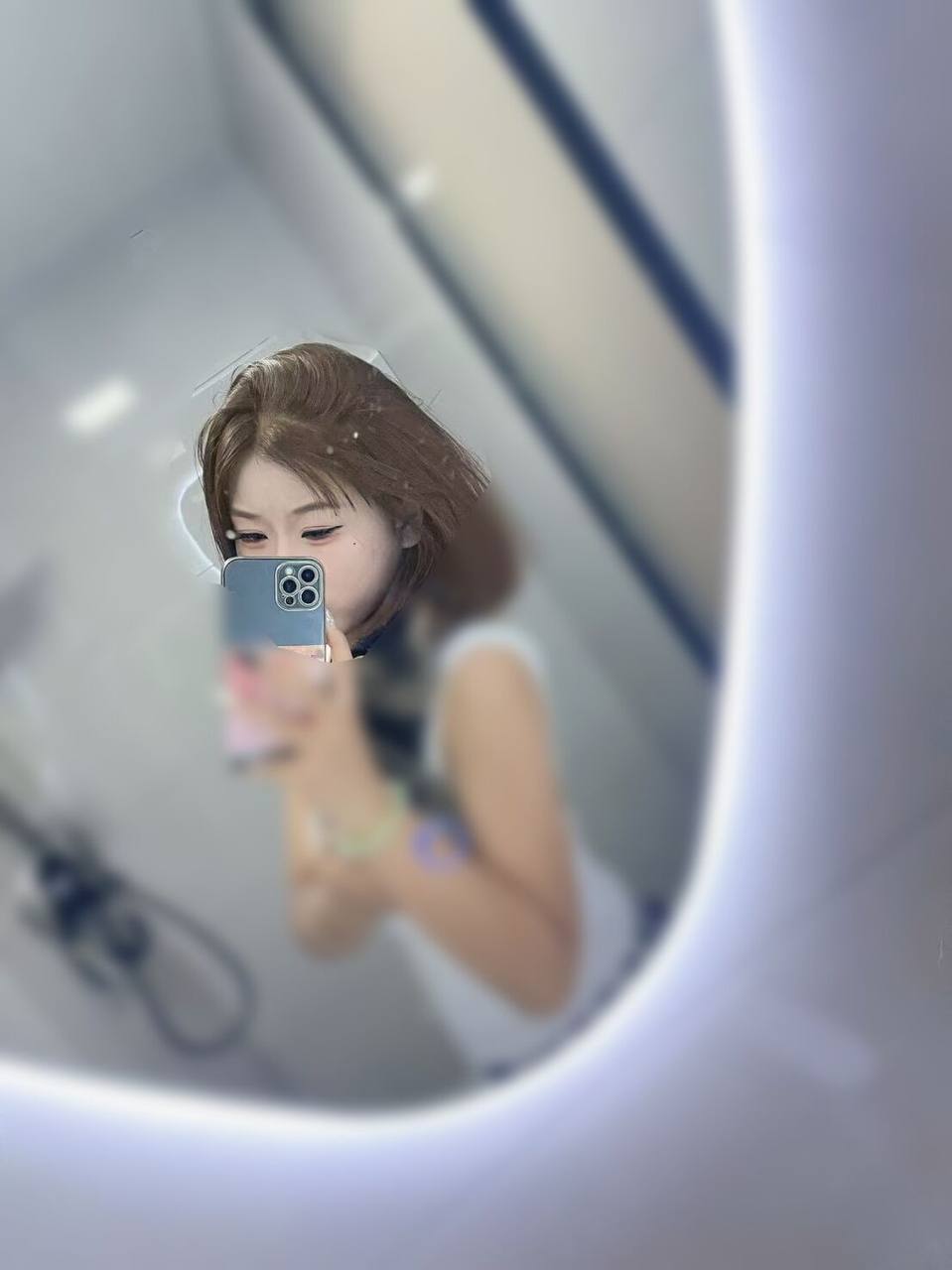 山西 大同 编号：671417 (点击复制)
➡️ 