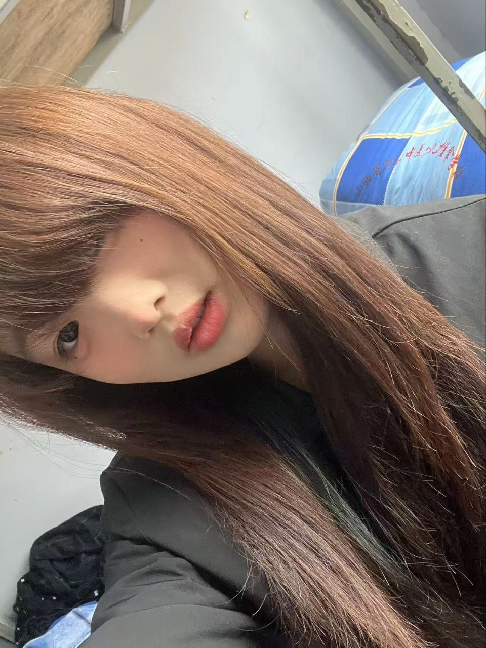 山西 运城 编号：470525 (点击复制)
➡️ 