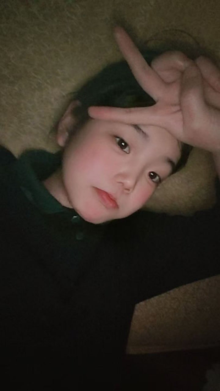 山西 阳泉 编号：750273 (点击复制)
➡️ 