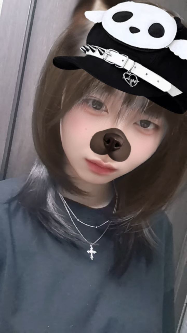 山西 太原 编号：532788 (点击复制)
➡️ 