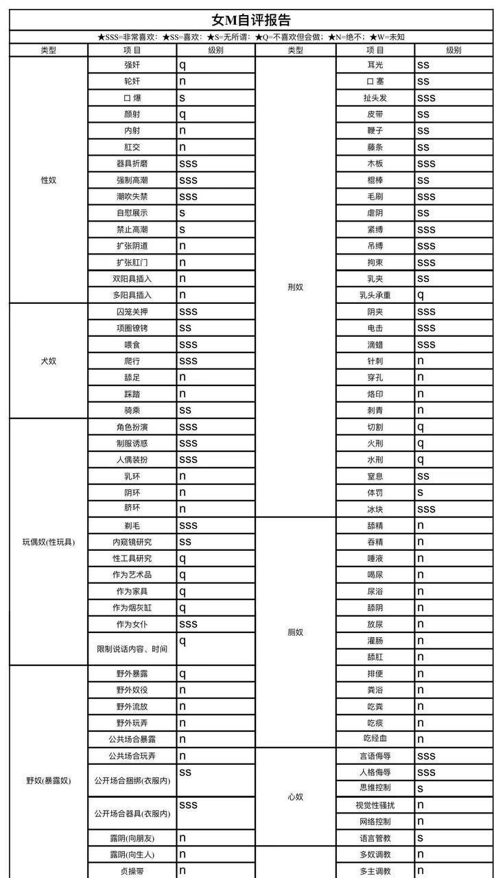 山西 运城 编号：746749 (点击复制)
➡️ 