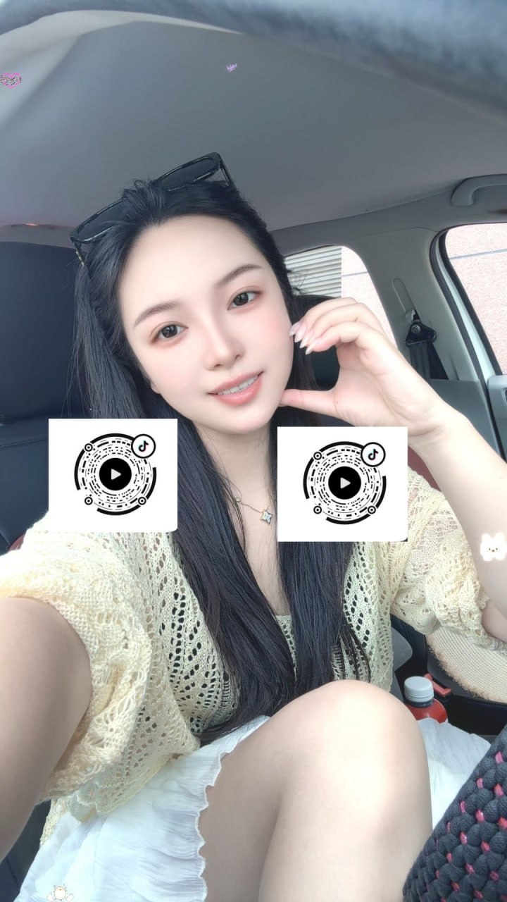 山西 太原 编号：206221 (点击复制)
➡️ 