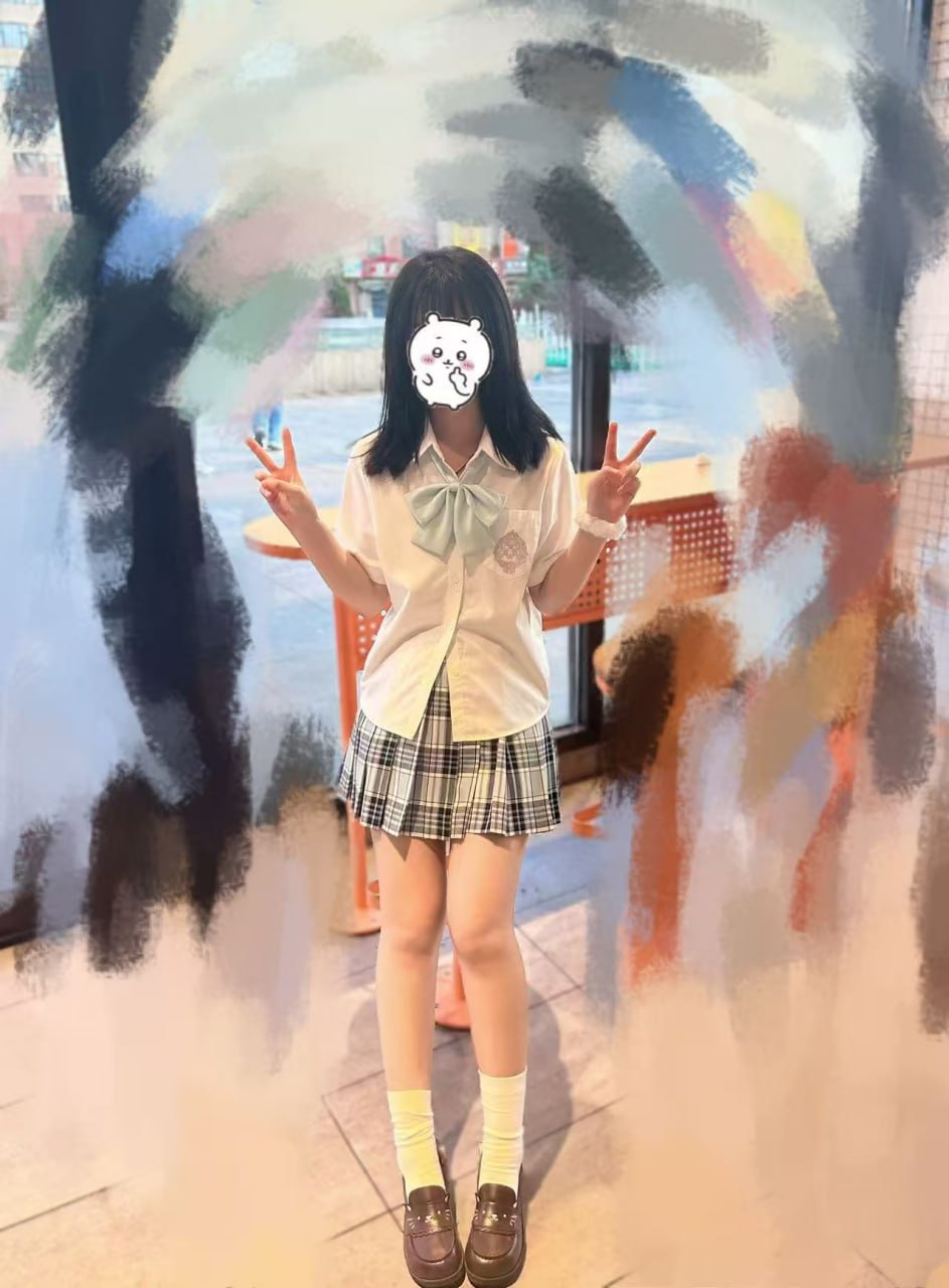 山西 临汾 编号：253221 (点击复制)
➡️ 