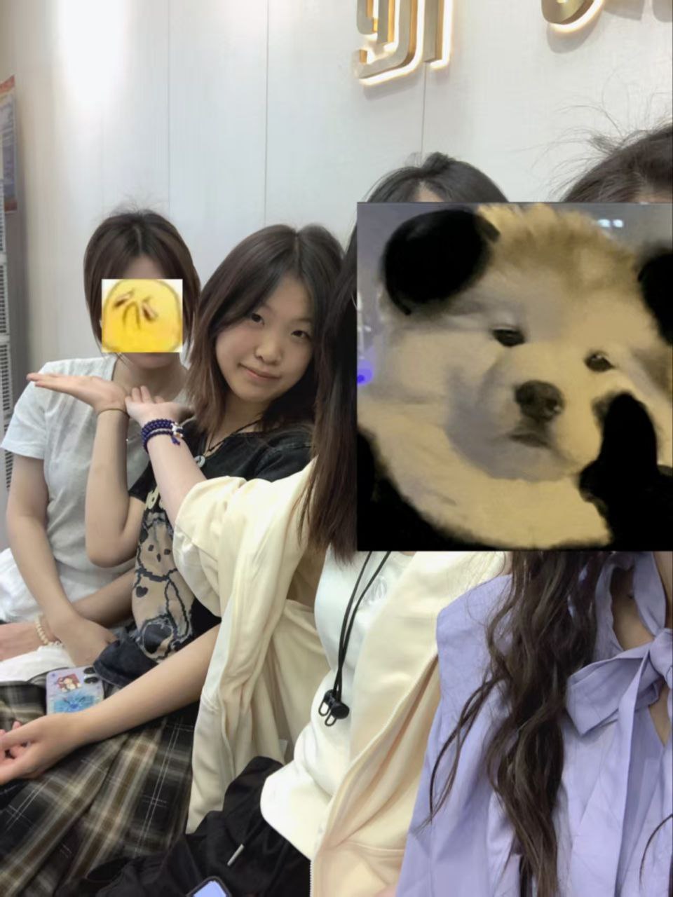 山西 临汾 编号：736385 (点击复制)
➡️ 
