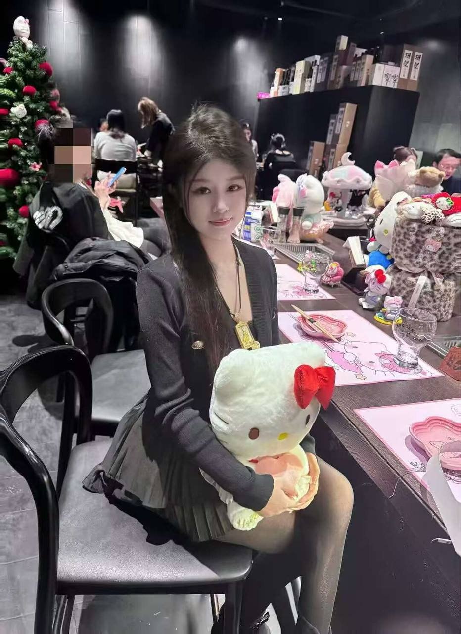 山西 太原 编号：342771 (点击复制)
➡️ 