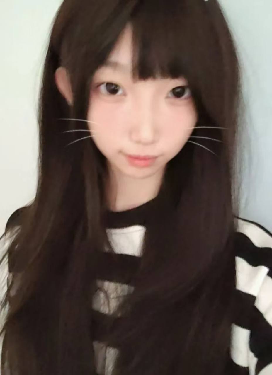 山西 临汾 编号：322868 (点击复制)
➡️ 