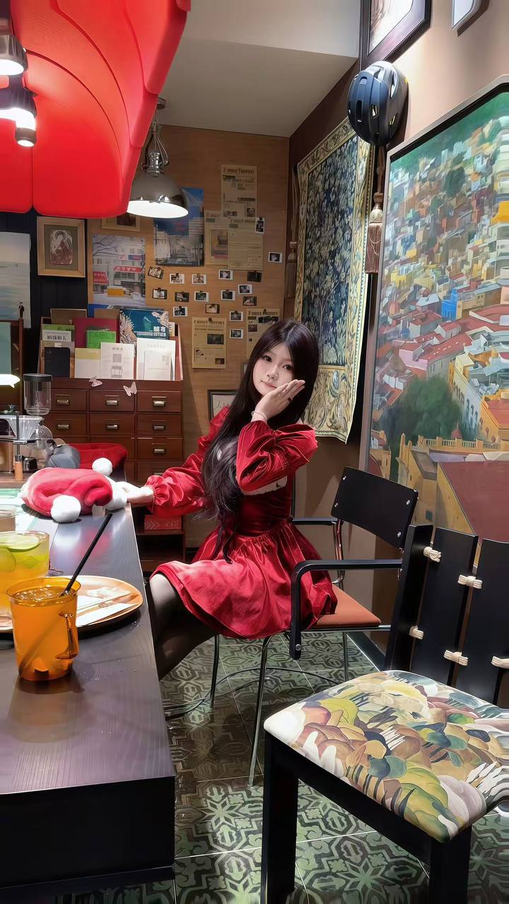山西 太原 编号：801620 (点击复制)
➡️ 