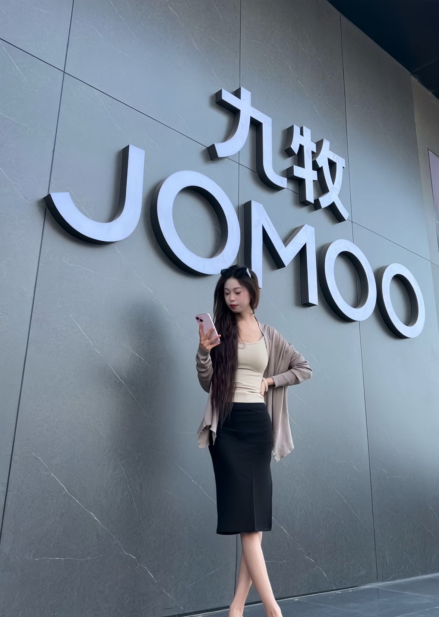 山西 运城 编号：246514 (点击复制)
➡️ 