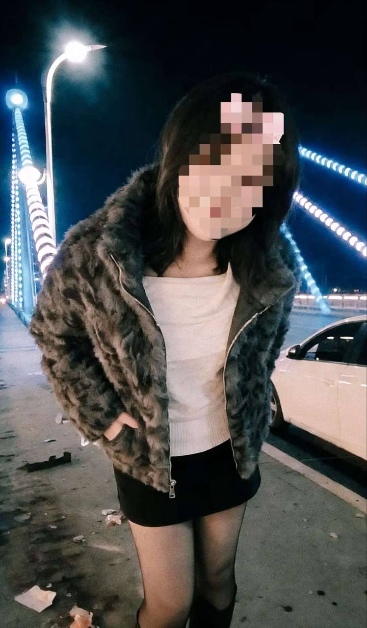 山西 阳泉 编号：854837 (点击复制)
➡️ 