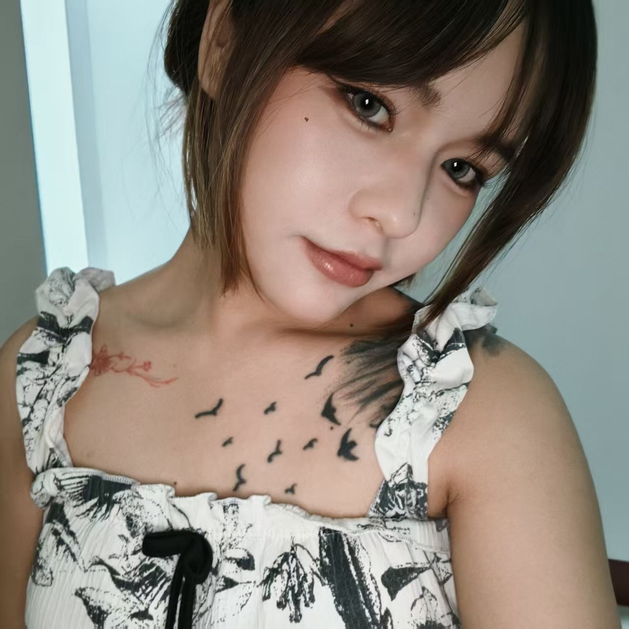 山西 太原 编号：216298 (点击复制)
➡️ 