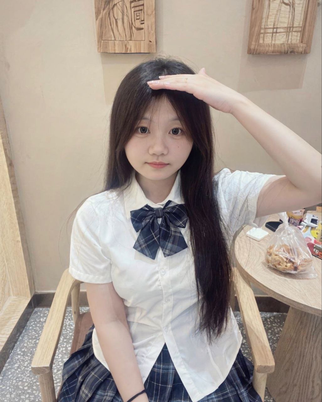 山西 运城 编号：097778 (点击复制)
➡️ 