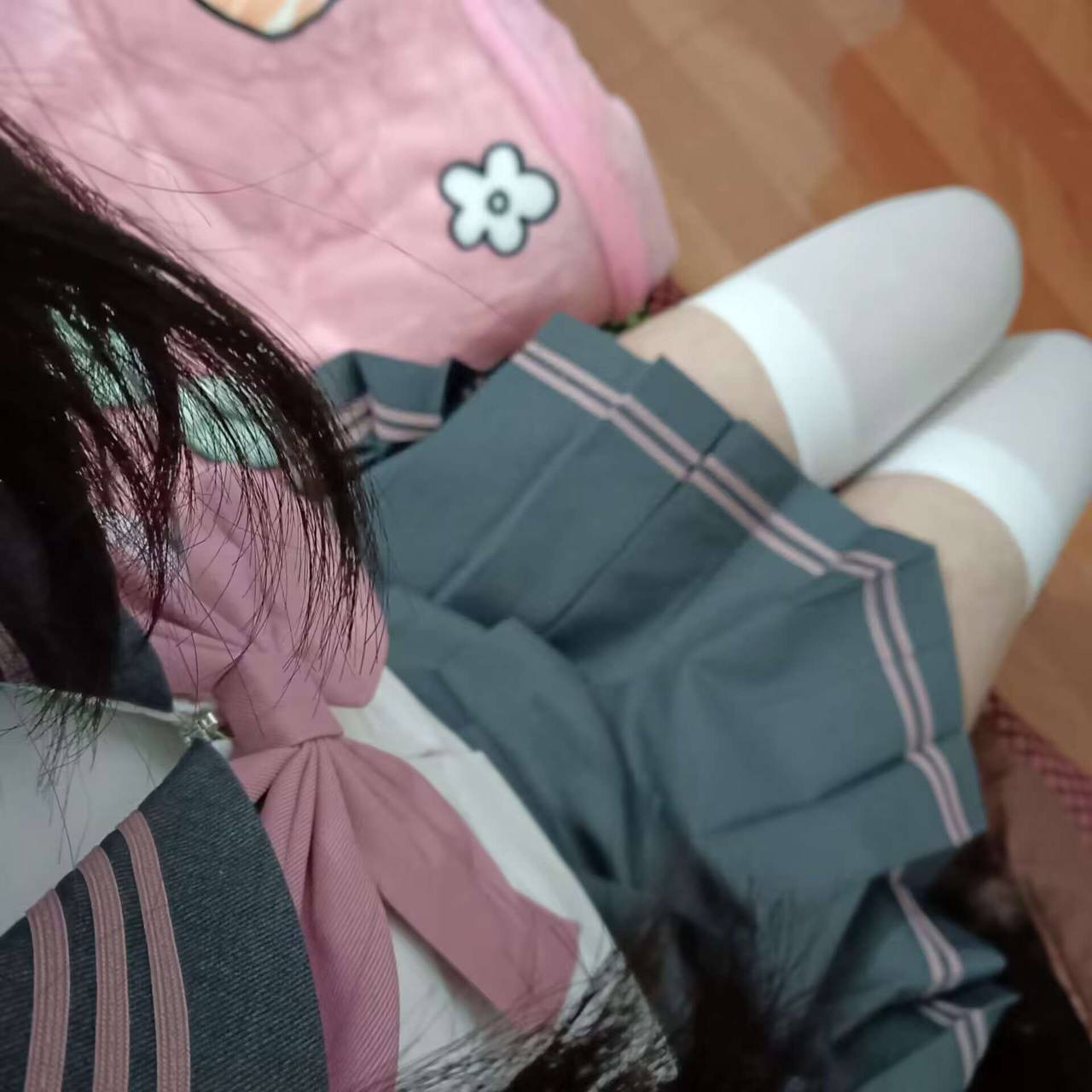 山西 朔州 编号：246655 (点击复制)
➡️ 