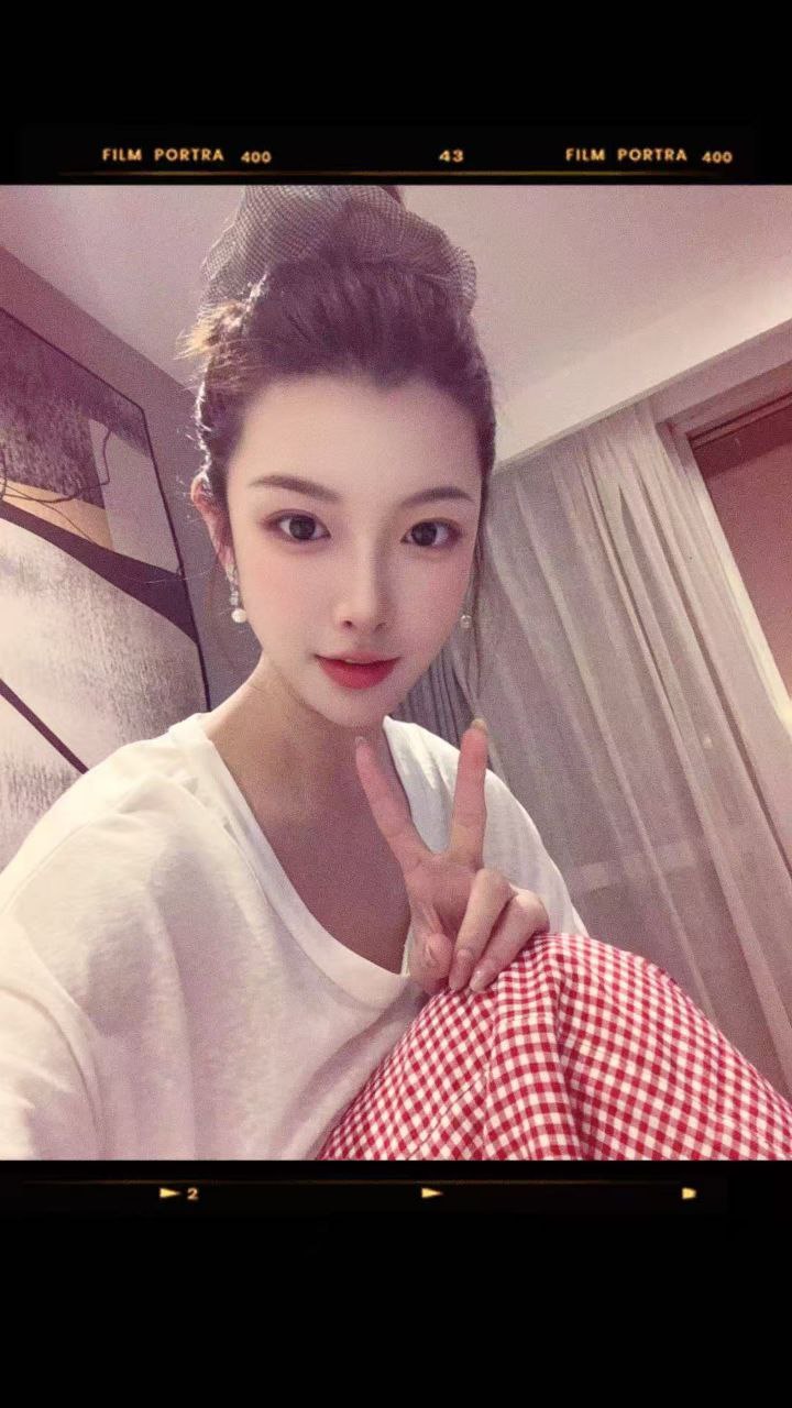 山西 太原 编号：616783 (点击复制)
➡️ 
