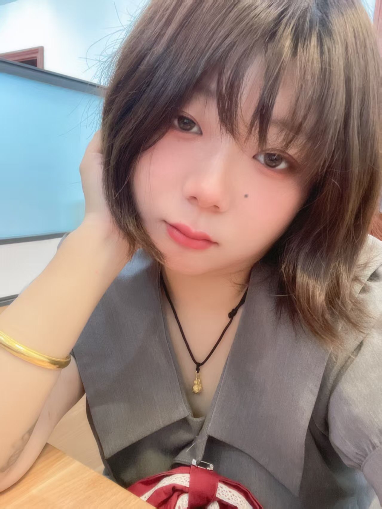山西 太原 编号：294771 (点击复制)
➡️ 