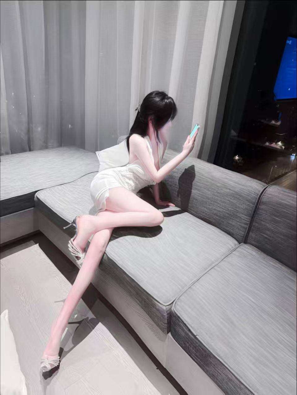 山西 太原 编号：558243 (点击复制)
➡️ 