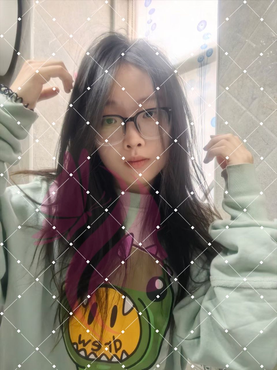 山西 晋中 编号：371340 (点击复制)
➡️ 