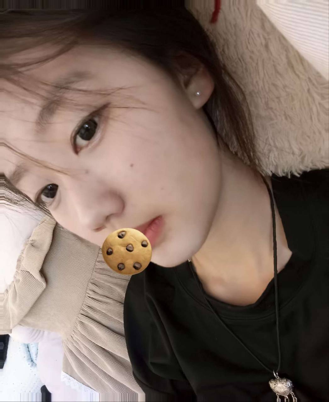 山西 朔州 编号：678528 (点击复制)
➡️ 