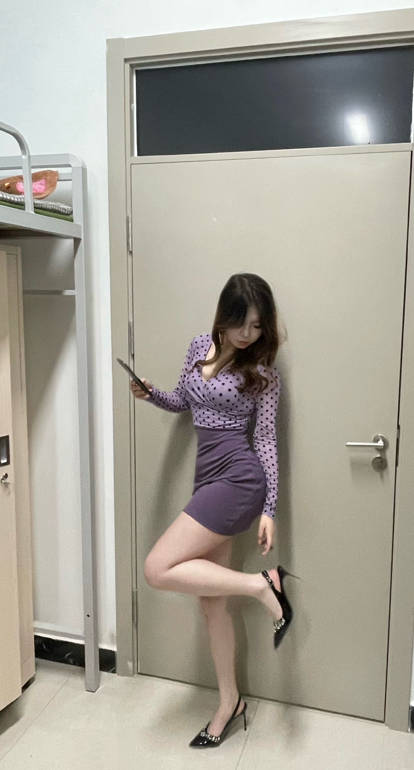 山西 编号：324756 (点击复制)
➡️ 
