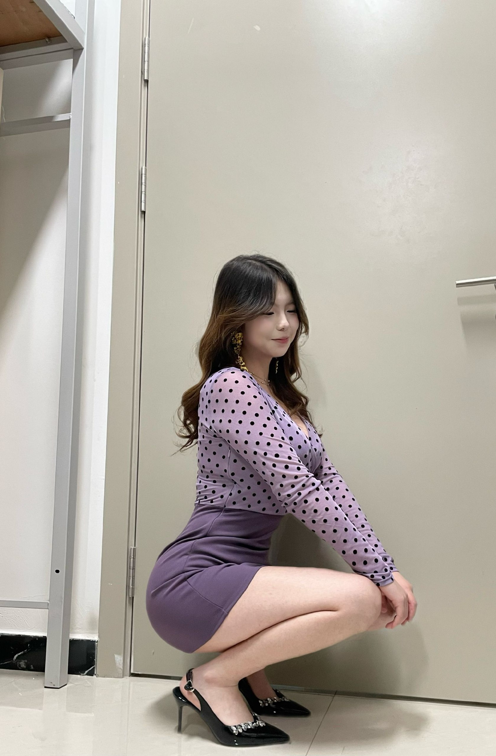 山西 编号：324756 (点击复制)
➡️ 